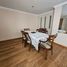 3 Bedroom Apartment for rent in Pichincha, Quito, Quito, Pichincha