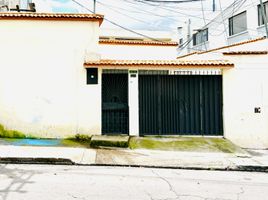 3 Habitación Casa en venta en Quito, Pichincha, Quito, Quito