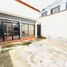 3 Habitación Casa en venta en Quito, Pichincha, Quito, Quito