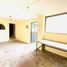 3 Habitación Casa en venta en Quito, Pichincha, Quito, Quito