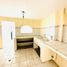 3 Habitación Casa en venta en Quito, Pichincha, Quito, Quito