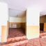 3 Habitación Casa en venta en Quito, Pichincha, Quito, Quito