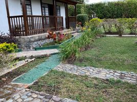  Villa for sale in Colombie, Popayan, Cauca, Colombie