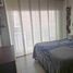 4 Bedroom House for sale in Tolima, Ibague, Tolima