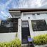 5 Bedroom Villa for sale in Eastern District, Metro Manila, Quezon City, Eastern District