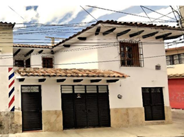 4 Habitación Casa en venta en San Cristobal De Las Casas, Chiapas, San Cristobal De Las Casas