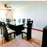 4 Habitación Casa en venta en San Cristobal De Las Casas, Chiapas, San Cristobal De Las Casas