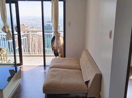 2 Bedroom Condo for sale at The Rise Makati, Makati City