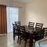 3 Bedroom Villa for sale in Carmen, Campeche, Carmen, Campeche
