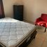 3 Bedroom Villa for sale in Carmen, Campeche, Carmen, Campeche