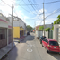 3 Bedroom Villa for sale in Carmen, Campeche, Carmen, Campeche