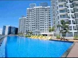 1 Bedroom Condo for sale in Lapu-Lapu Monument, Lapu-Lapu City, Lapu-Lapu City