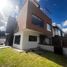 2 Bedroom Apartment for sale in Cuenca, Azuay, Cuenca, Cuenca