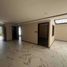 2 Bedroom Apartment for sale in Cuenca, Azuay, Cuenca, Cuenca