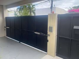 4 Schlafzimmer Villa zu vermieten in Paranaque City, Metro Manila, Paranaque City