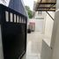 4 Schlafzimmer Villa zu vermieten in Paranaque City, Metro Manila, Paranaque City