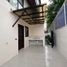 4 Schlafzimmer Villa zu vermieten in Paranaque City, Metro Manila, Paranaque City