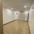 4 Schlafzimmer Villa zu vermieten in Paranaque City, Metro Manila, Paranaque City