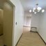 4 Schlafzimmer Villa zu vermieten in Paranaque City, Metro Manila, Paranaque City