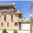 Villa 5 chambre à vendre à Toluca, Mexico, Toluca