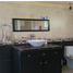 Villa 5 chambre à vendre à Toluca, Mexico, Toluca