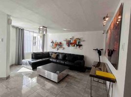 7 Habitación Casa en venta en Trujillo, La Libertad, Trujillo, Trujillo