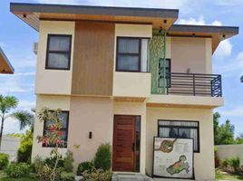 4 Bedroom House for sale in Batangas, Calabarzon, Lipa City, Batangas