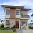 4 Bedroom House for sale in Batangas, Calabarzon, Lipa City, Batangas