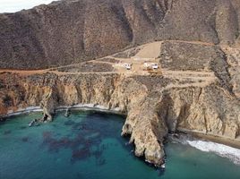  Grundstück zu verkaufen in Ensenada, Baja California, Ensenada