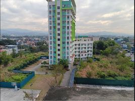 2 Bedroom Apartment for sale in Marikina City, Eastern District, Marikina City