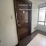 2 Bedroom Apartment for sale in Marikina City, Eastern District, Marikina City