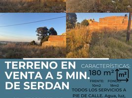  토지을(를) San Andres Cholula, 푸에블라에서 판매합니다., San Andres Cholula
