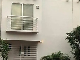 3 Bedroom Villa for sale in Cancun, Quintana Roo, Cancun, Quintana Roo