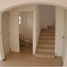 3 Bedroom Villa for sale in Cancun, Quintana Roo, Cancun, Quintana Roo
