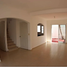 3 Bedroom Villa for sale in Cancun, Quintana Roo, Cancun, Quintana Roo