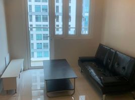 在Southern District, 马尼拉大都会出售的2 卧室 公寓, Makati City, Southern District