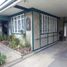 4 Schlafzimmer Haus zu verkaufen in Pasig City, Metro Manila, Pasig City, Eastern District