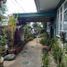 4 Schlafzimmer Haus zu verkaufen in Pasig City, Metro Manila, Pasig City, Eastern District