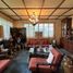 4 Schlafzimmer Haus zu verkaufen in Pasig City, Metro Manila, Pasig City, Eastern District
