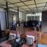 4 Schlafzimmer Haus zu verkaufen in Pasig City, Metro Manila, Pasig City, Eastern District