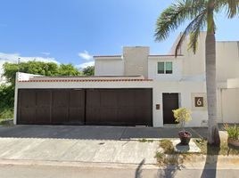 5 Bedroom House for sale in Cancun, Quintana Roo, Cancun