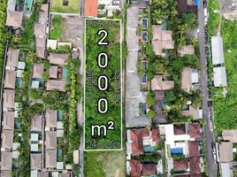 Terreno (Parcela) en venta en Kerobokan, Bali, Kerobokan, Badung, Bali, Indonesia