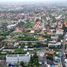  Terreno (Parcela) en venta en Kerobokan, Bali, Kerobokan, Badung, Bali, Indonesia