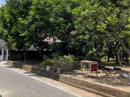  Terrain for sale in Sukoharjo, Jawa Tengah, Kartasura, Sukoharjo