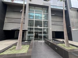 98.42 m² Office for rent in Lima, Santiago de Surco, Lima, Lima