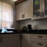 4 Bedroom Villa for sale in Mexicali, Baja California, Mexicali