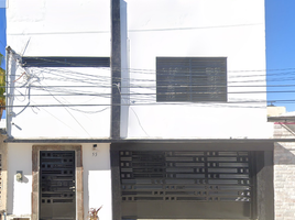 4 Bedroom Villa for sale in Carmen, Campeche, Carmen