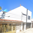4 Bedroom Villa for sale in Carmen, Campeche, Carmen