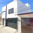 4 Bedroom Villa for sale in Carmen, Campeche, Carmen