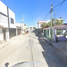4 Bedroom Villa for sale in Carmen, Campeche, Carmen
